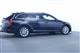 Billede af Skoda Superb Combi 2,0 TDI AdBlue Business Executive DSG 150HK Stc 7g Aut.