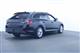 Billede af Skoda Superb Combi 2,0 TDI AdBlue Business Executive DSG 150HK Stc 7g Aut.