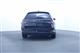 Billede af Skoda Superb Combi 2,0 TDI AdBlue Business Executive DSG 150HK Stc 7g Aut.