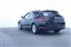 Billede af Skoda Superb Combi 2,0 TDI AdBlue Business Executive DSG 150HK Stc 7g Aut.
