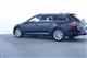 Billede af Skoda Superb Combi 2,0 TDI AdBlue Business Executive DSG 150HK Stc 7g Aut.