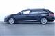 Billede af Skoda Superb Combi 2,0 TDI AdBlue Business Executive DSG 150HK Stc 7g Aut.