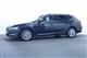 Billede af Skoda Superb Combi 2,0 TDI AdBlue Business Executive DSG 150HK Stc 7g Aut.