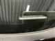 Billede af Skoda Superb Combi 2,0 TDI AdBlue Business Executive DSG 150HK Stc 7g Aut.