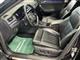 Billede af Skoda Superb Combi 2,0 TDI AdBlue Business Executive DSG 150HK Stc 7g Aut.