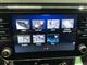 Billede af Skoda Superb Combi 2,0 TDI AdBlue Business Executive DSG 150HK Stc 7g Aut.