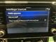 Billede af Skoda Superb Combi 2,0 TDI AdBlue Business Executive DSG 150HK Stc 7g Aut.