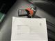 Billede af Skoda Superb Combi 2,0 TDI AdBlue Business Executive DSG 150HK Stc 7g Aut.