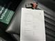 Billede af Skoda Superb Combi 2,0 TDI AdBlue Business Executive DSG 150HK Stc 7g Aut.