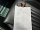 Billede af Skoda Superb Combi 2,0 TDI AdBlue Business Executive DSG 150HK Stc 7g Aut.