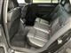 Billede af Skoda Superb Combi 2,0 TDI AdBlue Business Executive DSG 150HK Stc 7g Aut.