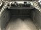 Billede af Skoda Superb Combi 2,0 TDI AdBlue Business Executive DSG 150HK Stc 7g Aut.