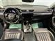 Billede af Skoda Superb Combi 2,0 TDI AdBlue Business Executive DSG 150HK Stc 7g Aut.