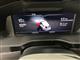 Billede af Skoda Superb Combi 2,0 TDI AdBlue Business Executive DSG 150HK Stc 7g Aut.