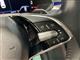 Billede af Skoda Superb Combi 2,0 TDI AdBlue Business Executive DSG 150HK Stc 7g Aut.