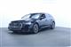 Billede af Audi A6 Avant 2,0 55 TFSI e  Plugin-hybrid Sport Prestige Quattro S Tron 367HK Stc 7g Aut.