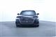 Billede af Audi A6 Avant 2,0 55 TFSI e  Plugin-hybrid Sport Prestige Quattro S Tron 367HK Stc 7g Aut.