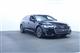 Billede af Audi A6 Avant 2,0 55 TFSI e  Plugin-hybrid Sport Prestige Quattro S Tron 367HK Stc 7g Aut.