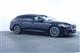 Billede af Audi A6 Avant 2,0 55 TFSI e  Plugin-hybrid Sport Prestige Quattro S Tron 367HK Stc 7g Aut.