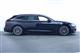 Billede af Audi A6 Avant 2,0 55 TFSI e  Plugin-hybrid Sport Prestige Quattro S Tron 367HK Stc 7g Aut.