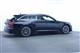 Billede af Audi A6 Avant 2,0 55 TFSI e  Plugin-hybrid Sport Prestige Quattro S Tron 367HK Stc 7g Aut.