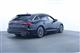 Billede af Audi A6 Avant 2,0 55 TFSI e  Plugin-hybrid Sport Prestige Quattro S Tron 367HK Stc 7g Aut.