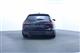 Billede af Audi A6 Avant 2,0 55 TFSI e  Plugin-hybrid Sport Prestige Quattro S Tron 367HK Stc 7g Aut.