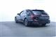 Billede af Audi A6 Avant 2,0 55 TFSI e  Plugin-hybrid Sport Prestige Quattro S Tron 367HK Stc 7g Aut.