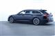 Billede af Audi A6 Avant 2,0 55 TFSI e  Plugin-hybrid Sport Prestige Quattro S Tron 367HK Stc 7g Aut.