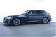 Billede af Audi A6 Avant 2,0 55 TFSI e  Plugin-hybrid Sport Prestige Quattro S Tron 367HK Stc 7g Aut.