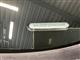 Billede af Audi A6 Avant 2,0 55 TFSI e  Plugin-hybrid Sport Prestige Quattro S Tron 367HK Stc 7g Aut.