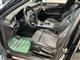 Billede af Audi A6 Avant 2,0 55 TFSI e  Plugin-hybrid Sport Prestige Quattro S Tron 367HK Stc 7g Aut.