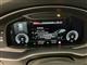 Billede af Audi A6 Avant 2,0 55 TFSI e  Plugin-hybrid Sport Prestige Quattro S Tron 367HK Stc 7g Aut.
