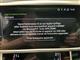 Billede af Audi A6 Avant 2,0 55 TFSI e  Plugin-hybrid Sport Prestige Quattro S Tron 367HK Stc 7g Aut.