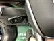 Billede af Audi A6 Avant 2,0 55 TFSI e  Plugin-hybrid Sport Prestige Quattro S Tron 367HK Stc 7g Aut.