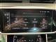 Billede af Audi A6 Avant 2,0 55 TFSI e  Plugin-hybrid Sport Prestige Quattro S Tron 367HK Stc 7g Aut.