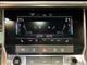 Billede af Audi A6 Avant 2,0 55 TFSI e  Plugin-hybrid Sport Prestige Quattro S Tron 367HK Stc 7g Aut.