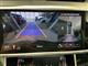 Billede af Audi A6 Avant 2,0 55 TFSI e  Plugin-hybrid Sport Prestige Quattro S Tron 367HK Stc 7g Aut.