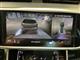 Billede af Audi A6 Avant 2,0 55 TFSI e  Plugin-hybrid Sport Prestige Quattro S Tron 367HK Stc 7g Aut.