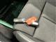 Billede af Audi A6 Avant 2,0 55 TFSI e  Plugin-hybrid Sport Prestige Quattro S Tron 367HK Stc 7g Aut.