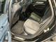 Billede af Audi A6 Avant 2,0 55 TFSI e  Plugin-hybrid Sport Prestige Quattro S Tron 367HK Stc 7g Aut.