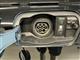 Billede af Audi A6 Avant 2,0 55 TFSI e  Plugin-hybrid Sport Prestige Quattro S Tron 367HK Stc 7g Aut.