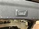 Billede af Audi A6 Avant 2,0 55 TFSI e  Plugin-hybrid Sport Prestige Quattro S Tron 367HK Stc 7g Aut.