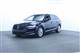 Billede af Skoda Superb Combi 2,0 TDI AdBlue Business Executive DSG 150HK Stc 7g Aut.