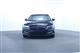 Billede af Skoda Superb Combi 2,0 TDI AdBlue Business Executive DSG 150HK Stc 7g Aut.