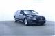 Billede af Skoda Superb Combi 2,0 TDI AdBlue Business Executive DSG 150HK Stc 7g Aut.