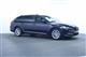 Billede af Skoda Superb Combi 2,0 TDI AdBlue Business Executive DSG 150HK Stc 7g Aut.