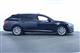 Billede af Skoda Superb Combi 2,0 TDI AdBlue Business Executive DSG 150HK Stc 7g Aut.