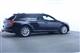 Billede af Skoda Superb Combi 2,0 TDI AdBlue Business Executive DSG 150HK Stc 7g Aut.