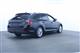 Billede af Skoda Superb Combi 2,0 TDI AdBlue Business Executive DSG 150HK Stc 7g Aut.